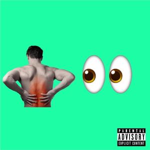 Watch Your Back (Explicit)