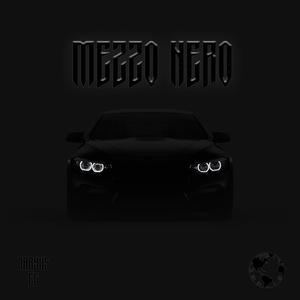 Mezzo Nero(feat. EG)