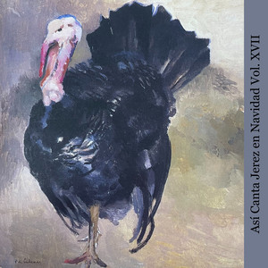 Por La Calle Abajito