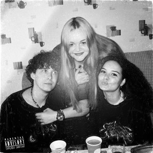 Баран упертый (Explicit)