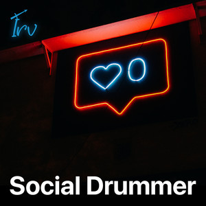 Social Drummer