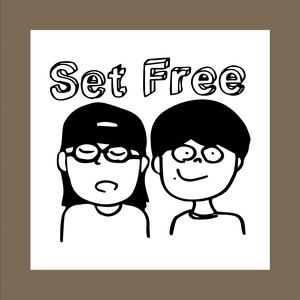 Set Free