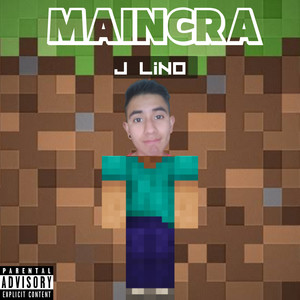 Maincra (Explicit)