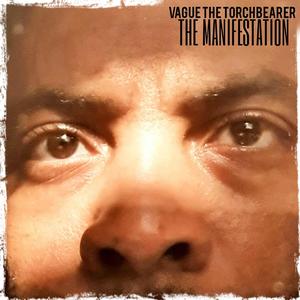 Know Yaself (feat. BadFX) (Explicit)