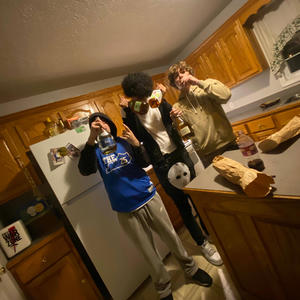 Lhb3 (Leb) (Explicit)