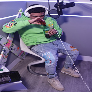 Miami FreeStyle (Explicit)