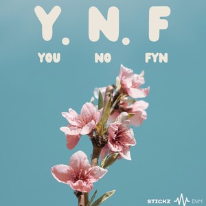 Y.N.F