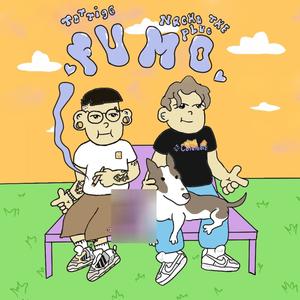 Fumo (feat. Nachotheplug) (Explicit)