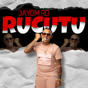 RUCUTU