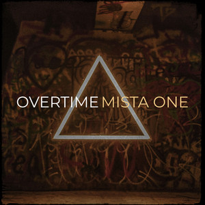 Overtime (Explicit)