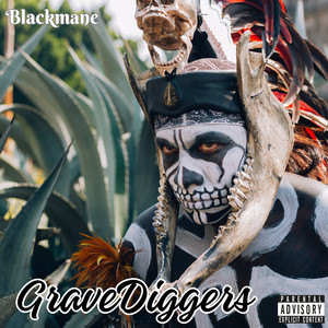 GraveDiggers (Explicit)