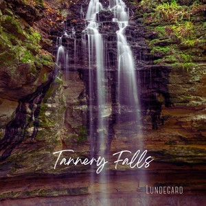 Tannery Falls