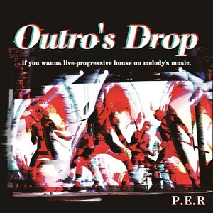 Give me Something Evil