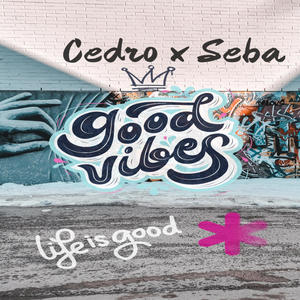 Good vibes (feat. sxdov_e) [Explicit]