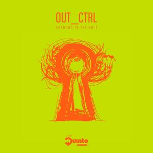 It's All About Techno (Original Mix)