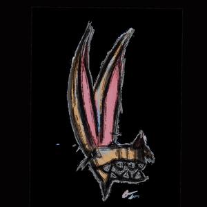 thinking (feat. Marcqui Blvck) (Explicit)