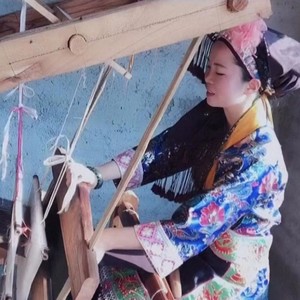 我多想 在多陪你一场