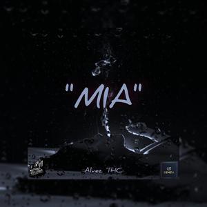 Mia