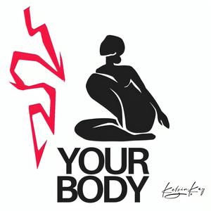 Your Body