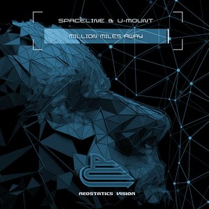 Million Miles Away (Extended Mix)