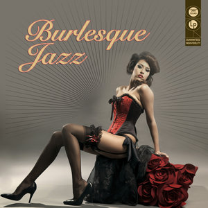 Burlesque Jazz