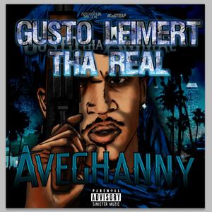 Tha Real (Remastered) (feat. Gusto Leimert) [Explicit]