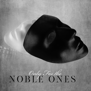 Dramatic Strings Chord