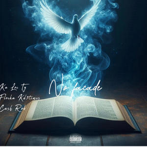 No Façade (Explicit)