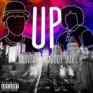 UP (Explicit)