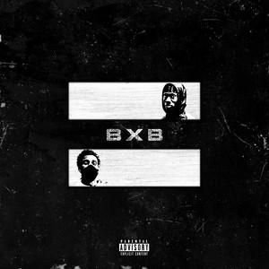 BxB (Explicit)