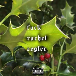 **** rachel zegler (Explicit)