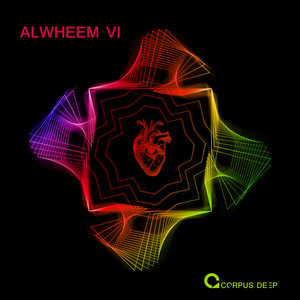 Alwheem 6