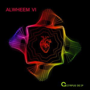 Nekht (Ilya Gerus Remix)