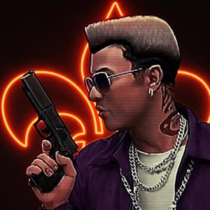 WELL GONE (Explicit)