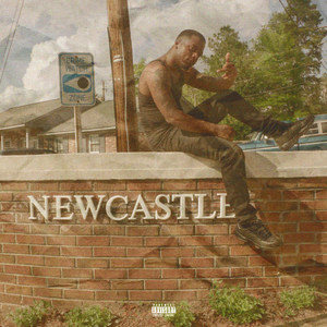 Sayin Nunin (Explicit)