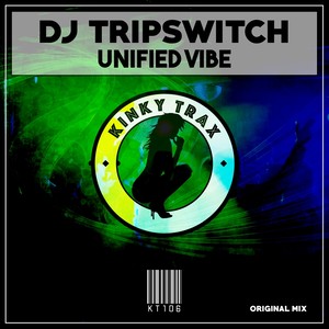 Unified Vibe (Original Mix)