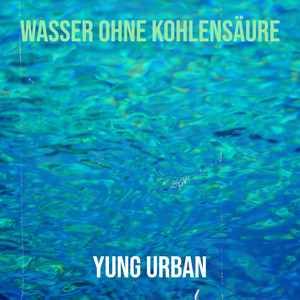 Wasser Ohne Kohlensäure (Explicit)