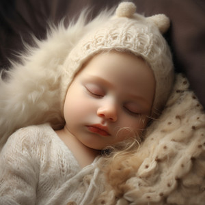 Goodnight Baby White Noises - Tranquil Tunes for Tucked-in Tots