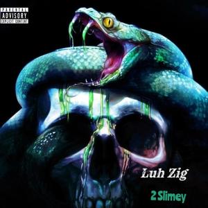 Black ops 2 (feat. 4Evakappalot) (Radio Edit|Explicit)