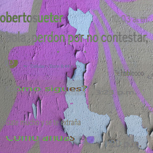 Yo Nunca Contesto, (Explicit)