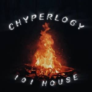 101 HOUSE CHYPERLOGY