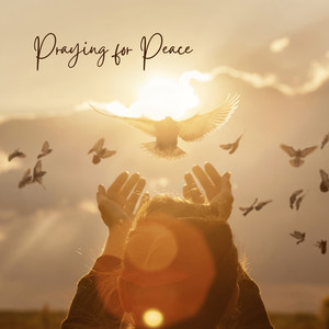 Praying for Peace (Extended Version)