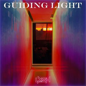 Guiding Light