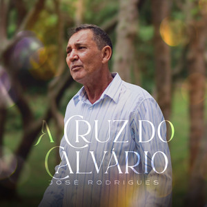 A Cruz do Calvário