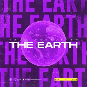 The Earth