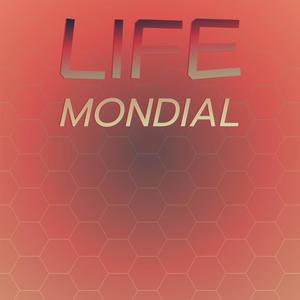 Life Mondial