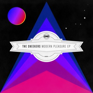 Poly Poly (Original Mix)