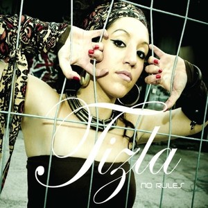 Feeling U Remix (Feel Good Productions ) (Remix)