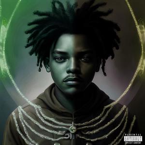 Lonely Warrior (Explicit)