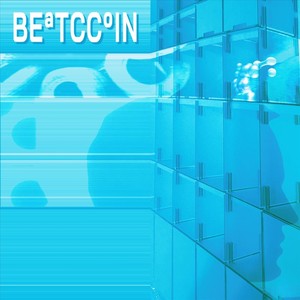 BEATCCOIN